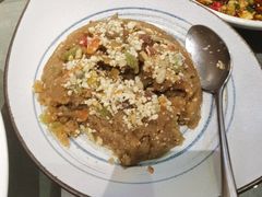 -铜小馆(1891时光道店)