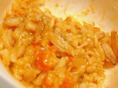 -蟹榭·本帮江浙菜·蟹宴(五角场合生汇商场店)