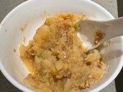 -海底捞火锅(顺义华联店)