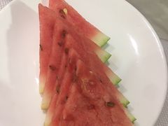 -粤香楼(新光里店)