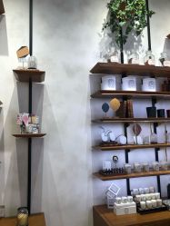 -Diptyque蒂普提克