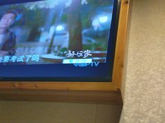 -鸥迪足道(安庆店)