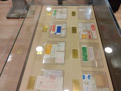 -华美国际影城(旧宫永辉店)