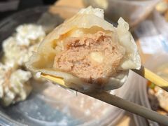 -马五烧麦(新华·南桥苑店)