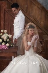 -EMU艺慕摄影(扬中店)