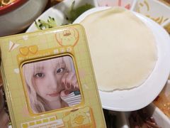 -怪噜范·老贵阳街头名小吃(鸿通城店)