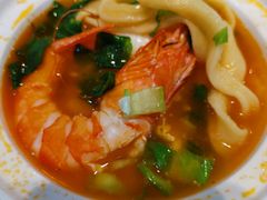 -保定会馆(裕华店)