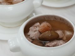 -闻见中国海南菜(K11店)