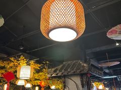 -庭院小酌(瑞莲街店)