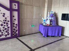 -清华大学附属小学商务中心区实验小学