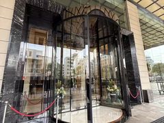 -绿岛国际酒店·海鲜酒楼(八七路店)