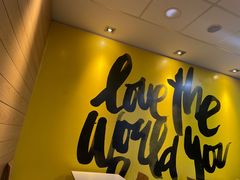 -麦当劳(王家湾步步高餐厅)