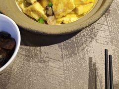 -老浒记烤鸭-北京菜(琉璃厂店)