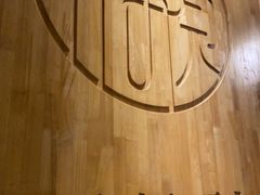 -五合院·整点烤肉