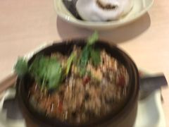 -协茂森老钟家(龙湖滨江天街店)
