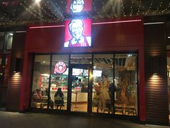 -万达广场(无锡滨湖店)