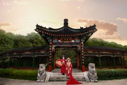 点击看大图 -重庆三毛摄影