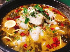-探花礼音乐餐吧(长安店)