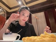 -敦煌山庄摘星阁