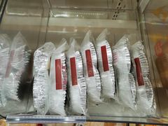 -赵一鸣零食(广州荔湾路店)