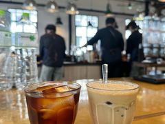 -The Workshop Coffee