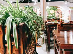 大堂-赤酱红油(家乐福店)
