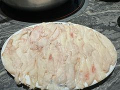 -八合里牛肉火锅(深圳光明大仟里二店)