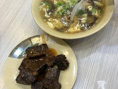 -圆宝台湾小吃(迎津街店)