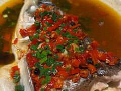 -长湘居(数码大厦店)