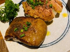 -酒井酱子·深夜食堂(东城汇店)