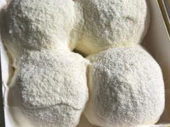 -鲍师傅糕点(八一馆店)