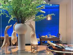 -晟永興烤鸭店(五道口店)