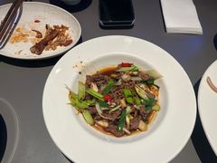 -桂满陇·蟹黄小笼汤包(清河万象店)