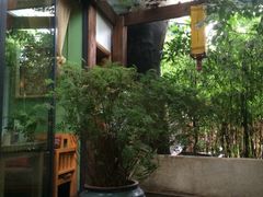 iphone_upload_pic-旅马餐厅(茅家埠店)