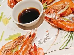 -御沪沪味园.融合菜.海鲜(斜土路店)