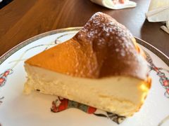 -Bistro Les Lilas丁香花小酒馆