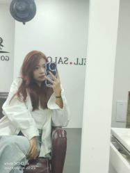 -星座接发烫染美发超市