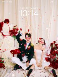 -雅云婚纱摄影工作室旗舰店