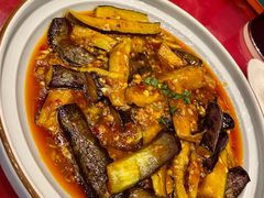 -侬佳蒸菜馆(听潮店)