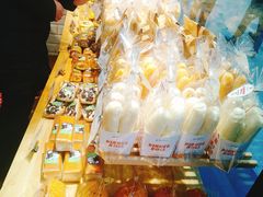 -贝尔麦莎