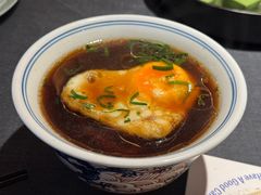 -南里山房(虹桥天地店)