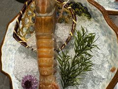 -松坂屋日料自助(长城路店)