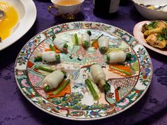 -惠食佳·朱雀(东方商厦店)
