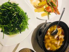 -新海利大酒店(拱北口岸店)