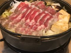 -一本钓鲔鱼屋
