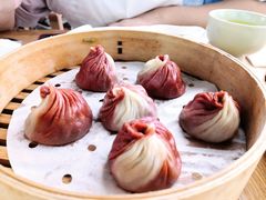 -苏小柳点心·手作小笼包(新街口分院店)