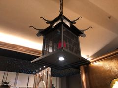 -六月雪干锅(绵阳王府井百货店)