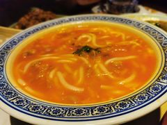 -卯时·龙光雅宴·精致锡帮菜(惠山古镇店)