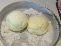 -北大荒人•新东北菜(青岛银座店)