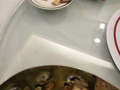 -良友·海鲜青岛菜(五四广场店)